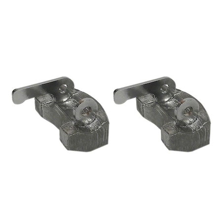 Aftermarket JDS3826 Governor Weight Set Fits John Deere JDS3826-STR
